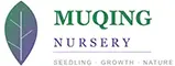 Xiamen Rogours Imp and Exp Co. Ltd.